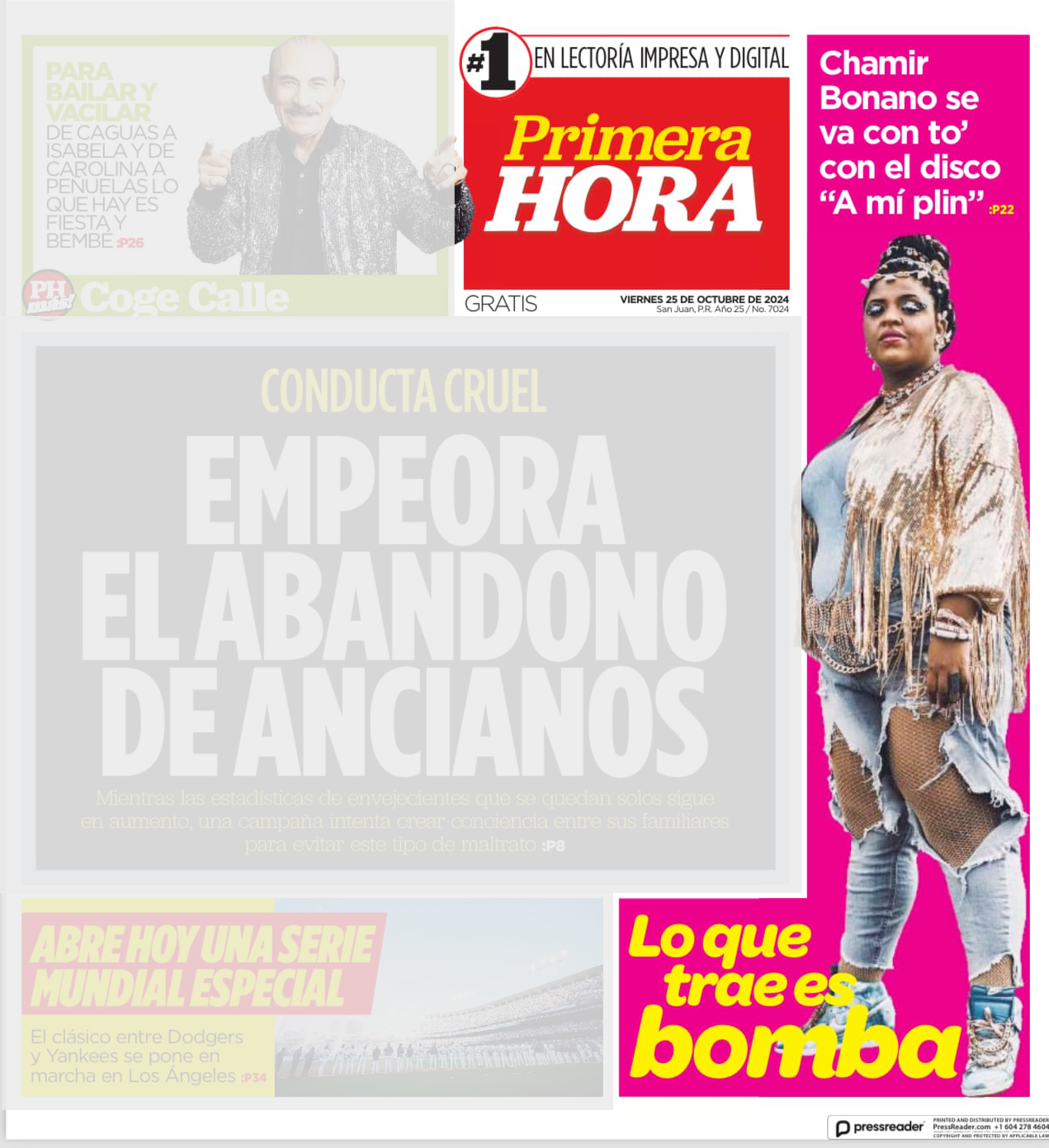 Prensa 1